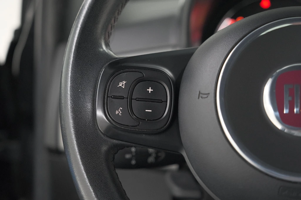 Fiat 500 – foto 31