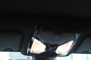 BMW 3 Serie – thumbnail 44
