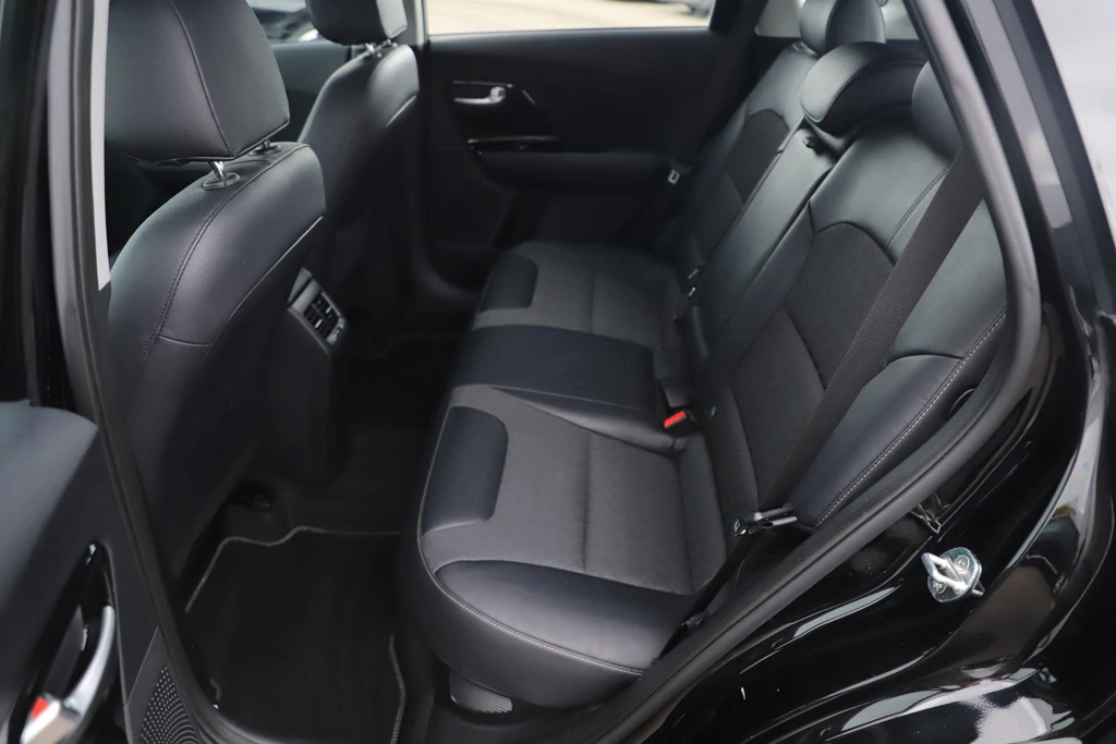 Kia Niro – foto 7