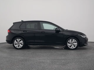 Volkswagen Golf – thumbnail 13