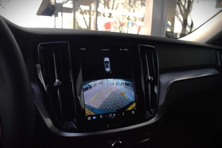 Volvo V60 – thumbnail 28