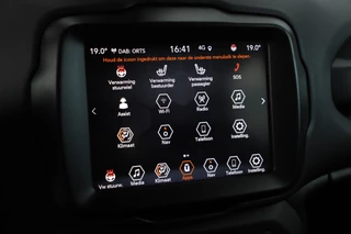 Jeep Renegade – thumbnail 11