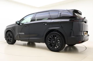 Citroën C5 Aircross – thumbnail 4