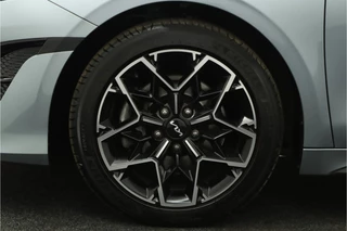 Kia ProCeed – thumbnail 18