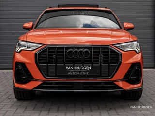 Audi Q3 – thumbnail 13
