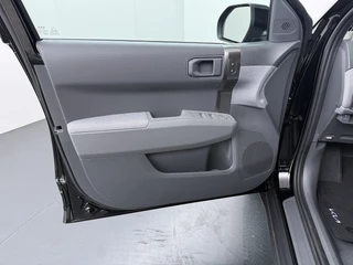 Kia EV3 – thumbnail 21