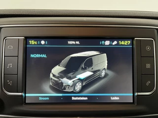 Peugeot e-Expert – thumbnail 39