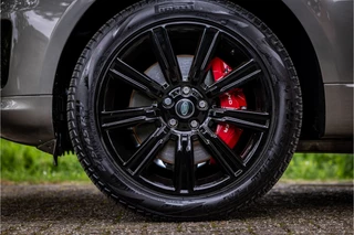 Land Rover Range Rover Sport – thumbnail 19