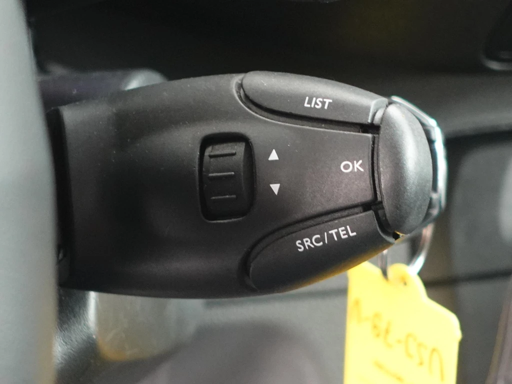 Peugeot Expert – foto 19