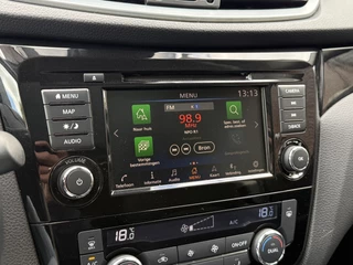 Nissan QASHQAI – thumbnail 29