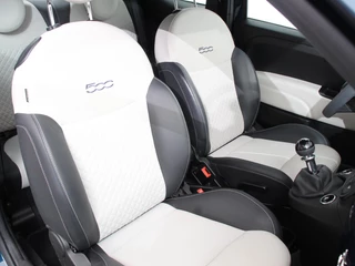 Fiat 500C – thumbnail 15