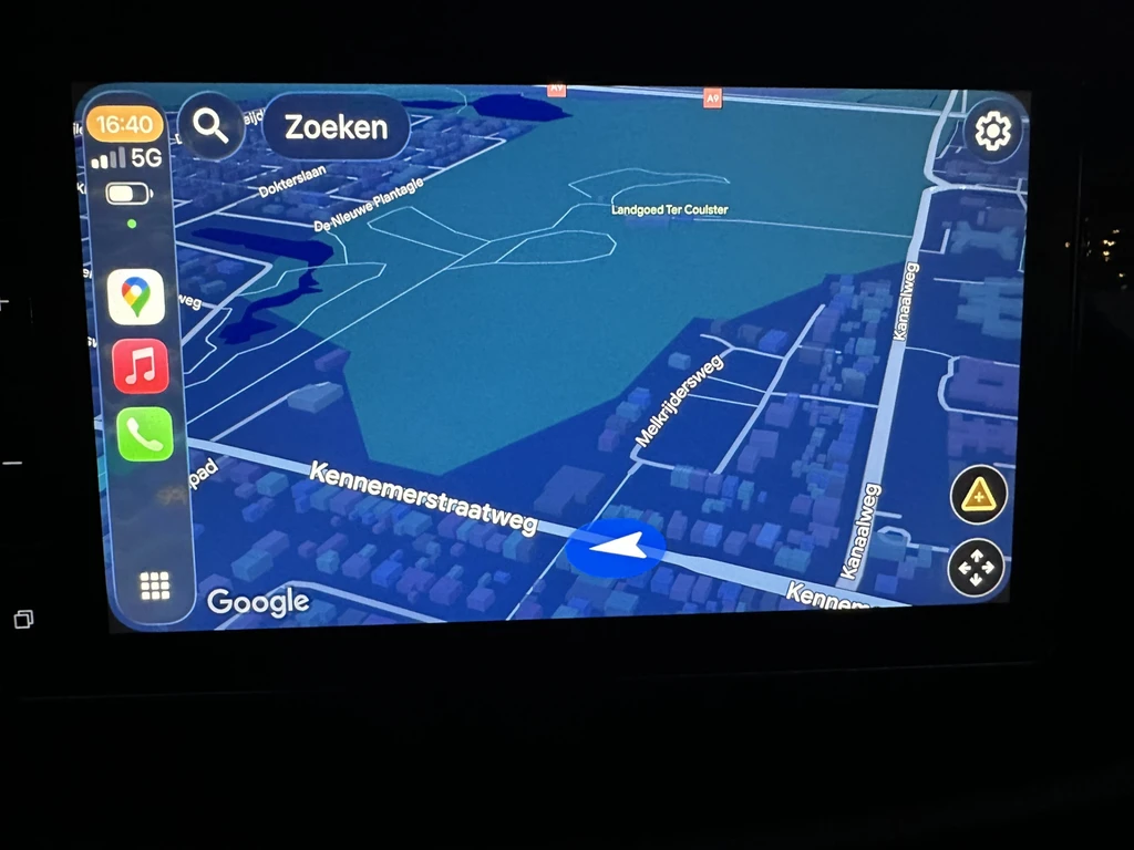 Toyota Aygo – foto 40