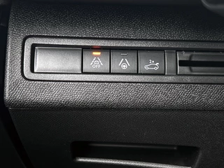 Peugeot 5008 – thumbnail 29