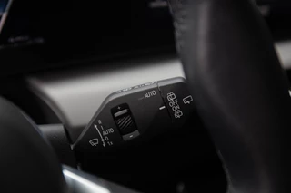 BMW X1 – thumbnail 17