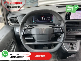 Fiat Scudo – thumbnail 12
