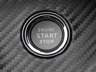 Peugeot 2008 – thumbnail 29