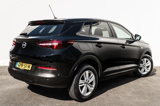 Opel Grandland X – thumbnail 7
