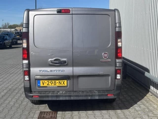 Fiat Talento – thumbnail 5