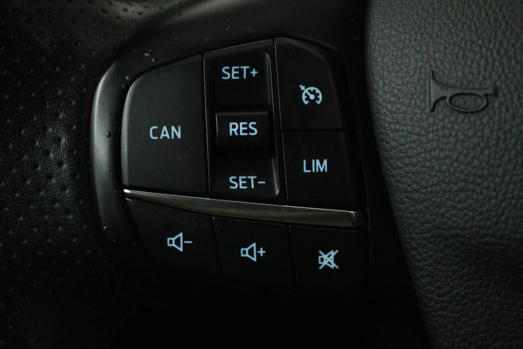 Ford Focus – foto 11