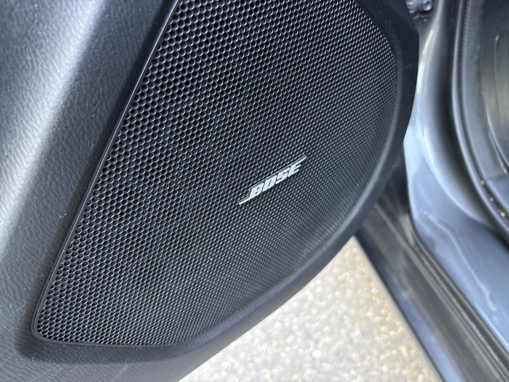 Mazda 3 – foto 14