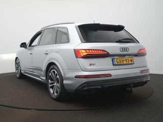 Audi Q7 – thumbnail 4
