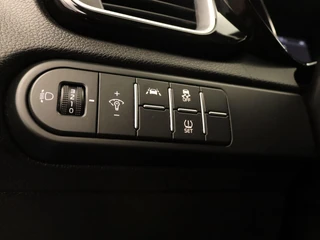 Kia XCeed – thumbnail 23