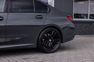 BMW 3 Serie – thumbnail 55