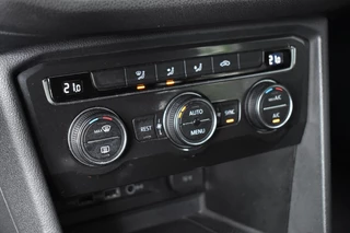 Volkswagen Tiguan – thumbnail 28