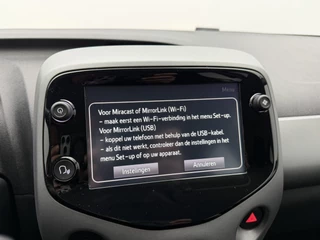 Toyota Aygo – thumbnail 11