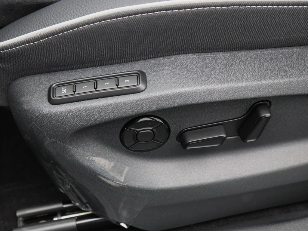 Škoda Kodiaq – foto 22