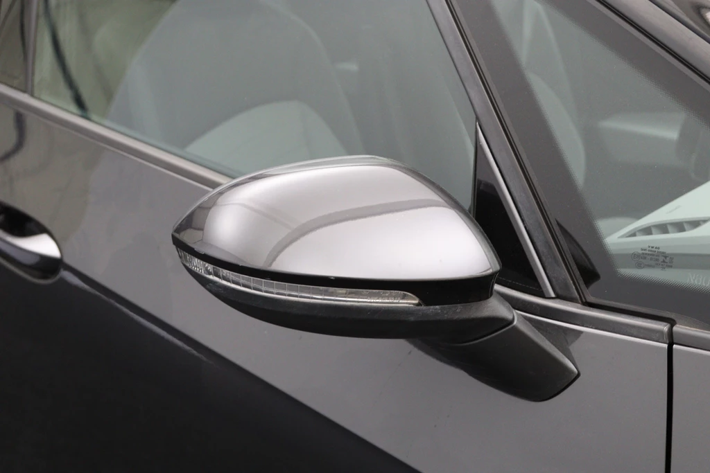 Volkswagen ID.3 – foto 20