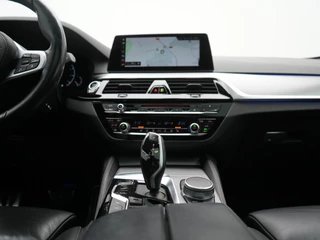 BMW 5 Serie – thumbnail 43