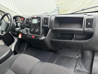 Peugeot Boxer – thumbnail 11