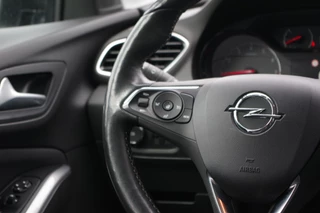Opel Grandland X – thumbnail 16