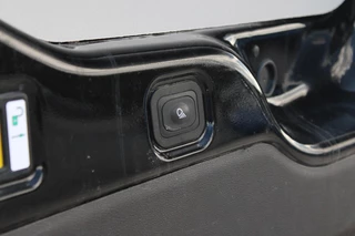 Ford E-Transit – thumbnail 20