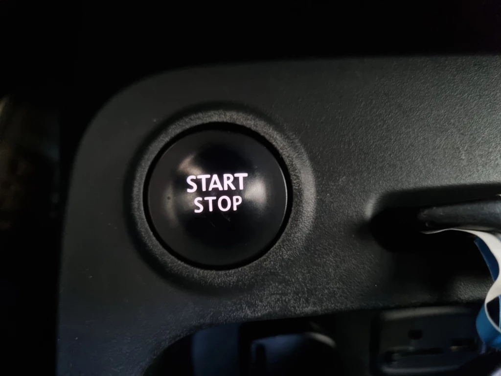 Renault Captur – foto 26