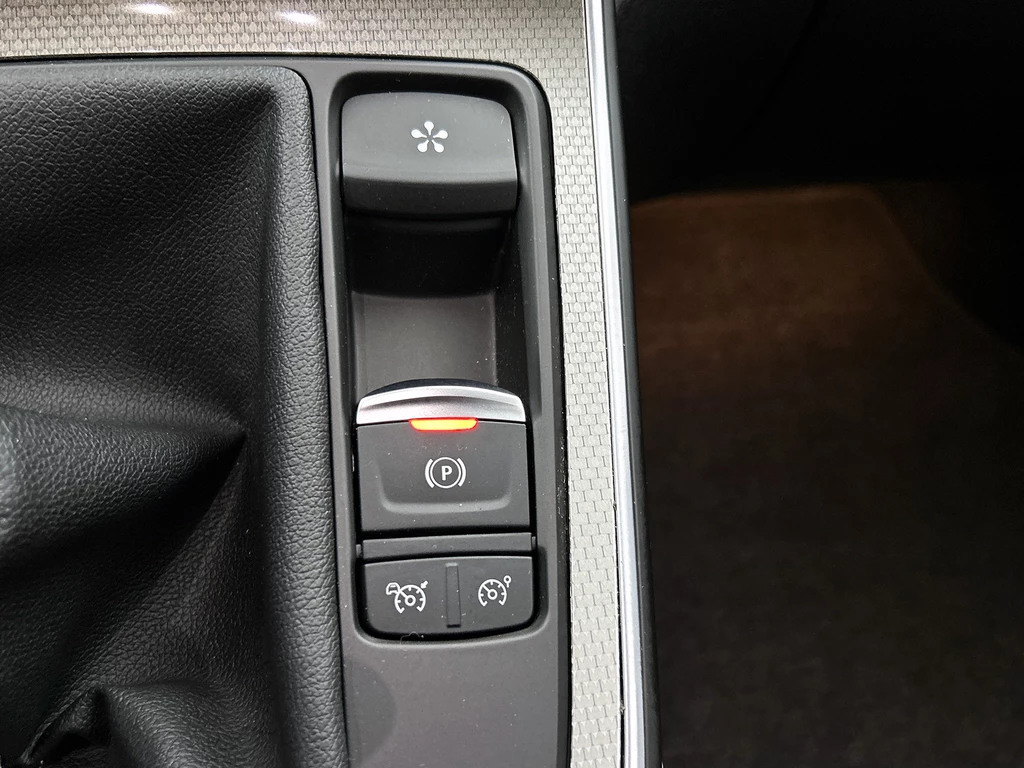 Renault Grand Scénic – foto 15