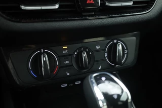 Škoda Fabia – thumbnail 19