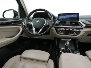BMW X3 – thumbnail 7