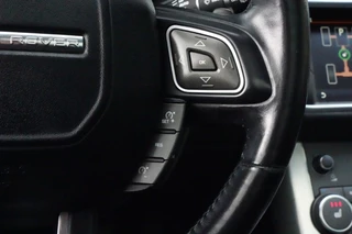 Land Rover Range Rover Evoque – thumbnail 21