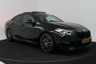 BMW 2 Serie – thumbnail 7
