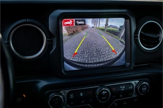 Jeep Wrangler – thumbnail 23