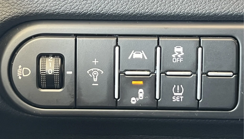 Kia Ceed – foto 27