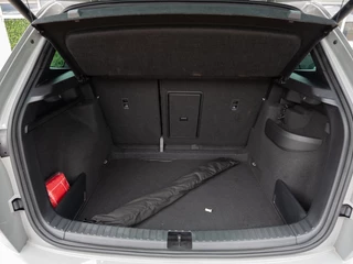 Škoda Karoq – thumbnail 13