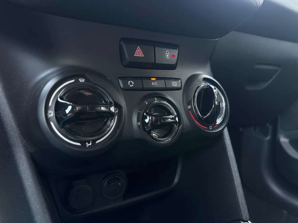 Peugeot 2008 – foto 20