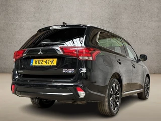 Mitsubishi Outlander – thumbnail 4