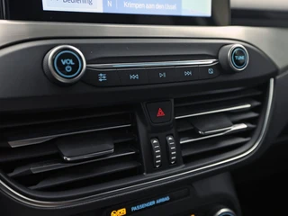 Ford Focus – thumbnail 30