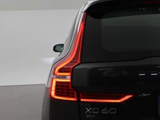 Volvo XC60 – thumbnail 25