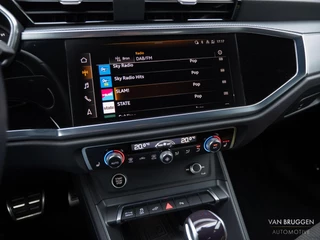 Audi Q3 – thumbnail 38
