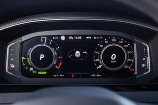 Volkswagen Arteon – thumbnail 25